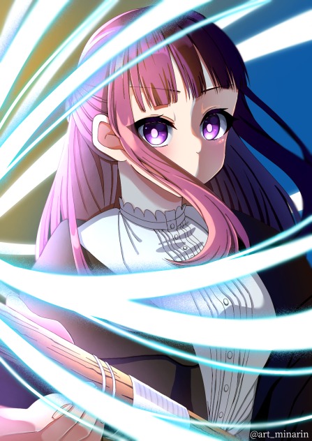 フェルン