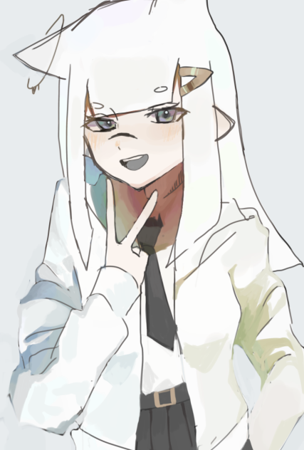 しろねこへ