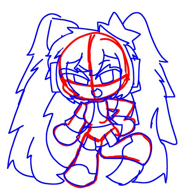 not sure if im completing this