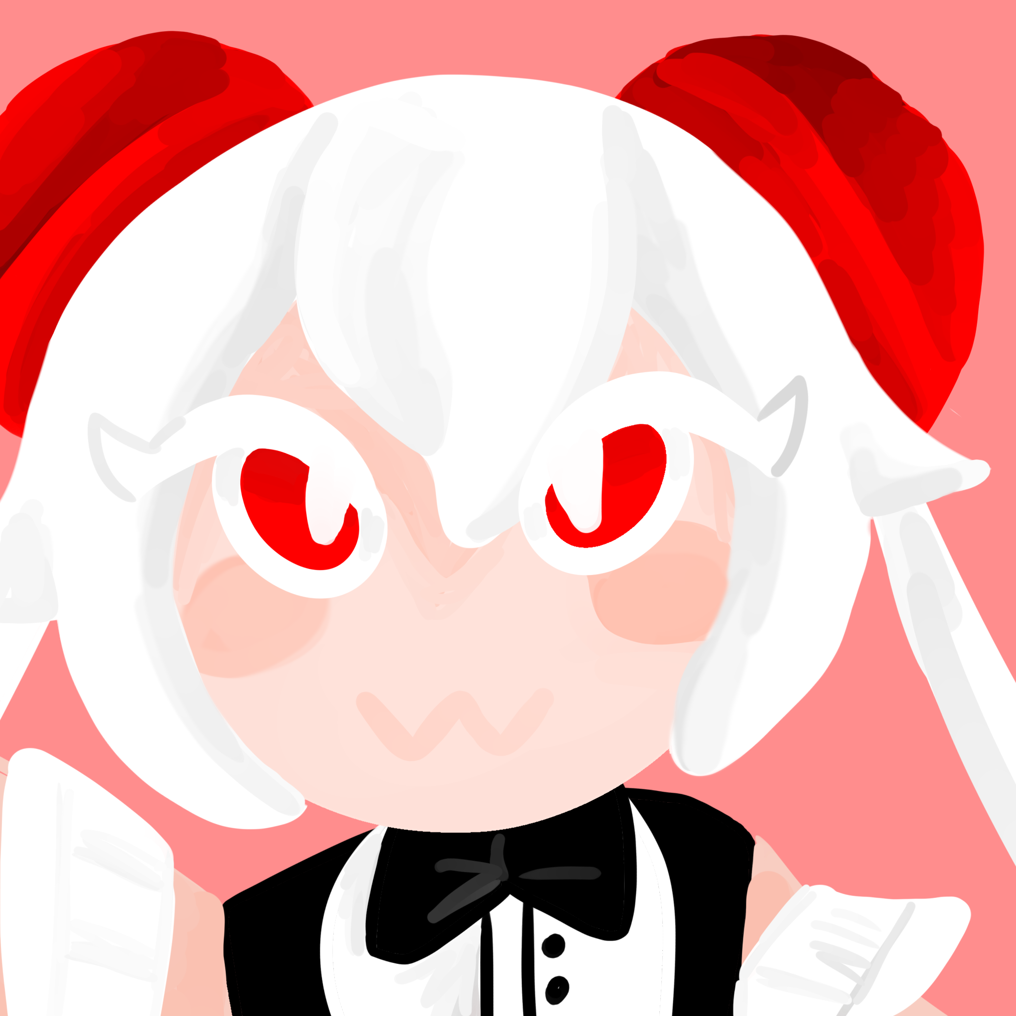 Request part 7 - ibisPaint