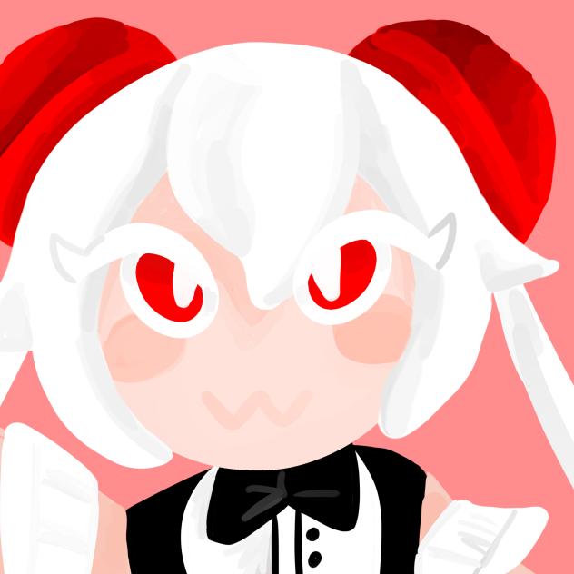 Request part 7 - ibisPaint