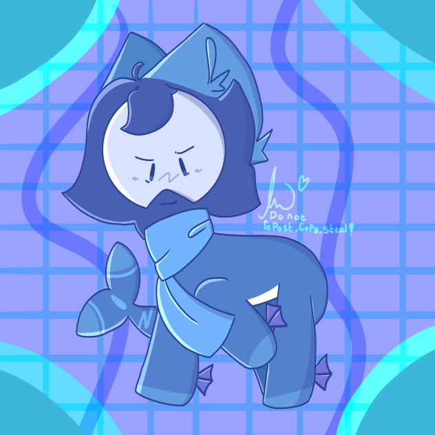 Slimepuppy