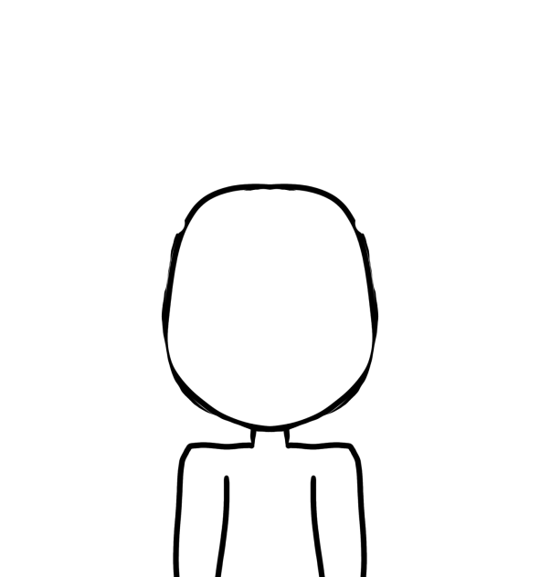 do anything you want with this drawing