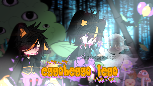 ℍ𝕒𝕡𝕡𝕪 𝕊𝕡𝕠𝕠𝕜𝕪 𝕊𝕖𝕒𝕤𝕠𝕟!✨🎃