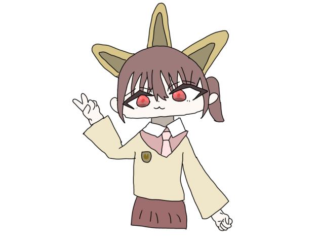 たいz