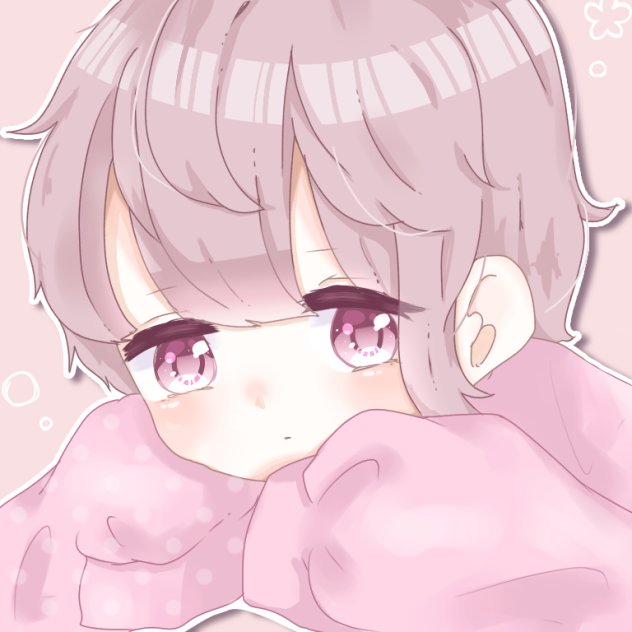 さとみくん