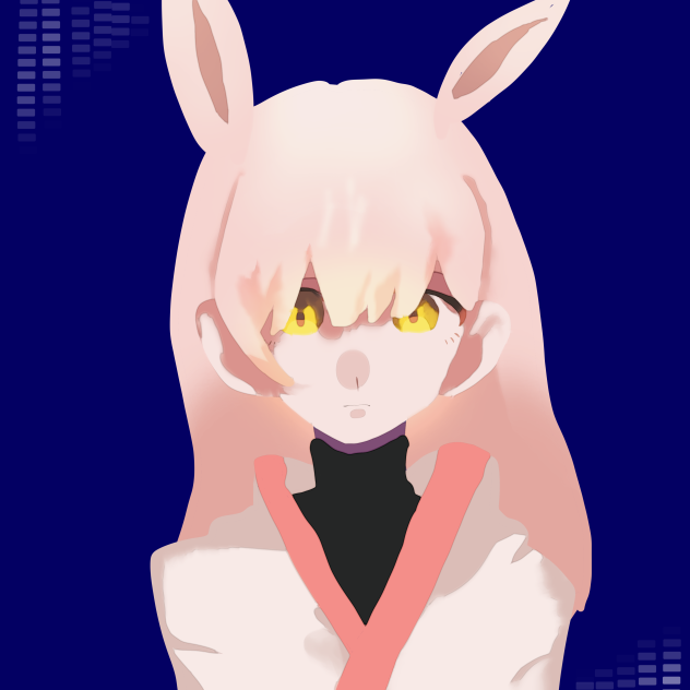 うさ