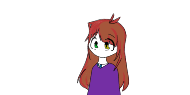 Senza titolo 137 - ibisPaint