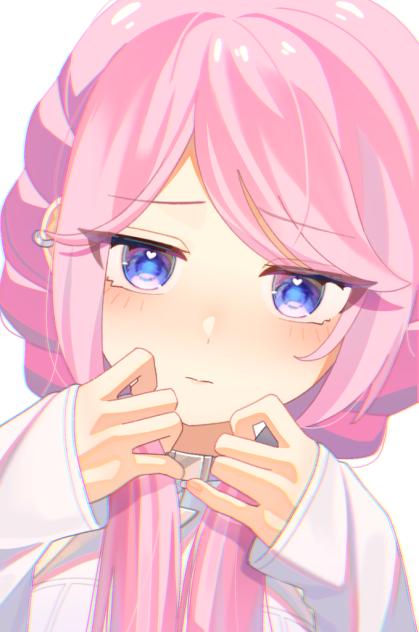 るかさん