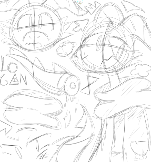 wip!!