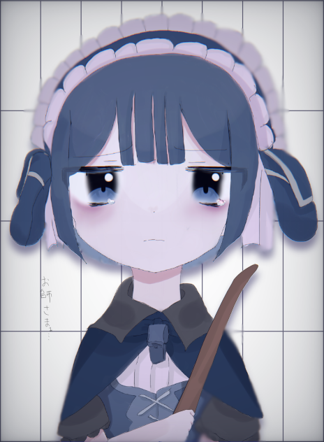 お師さまぁ、、、。