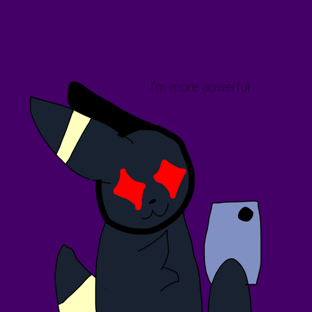 Crap post - ibisPaint