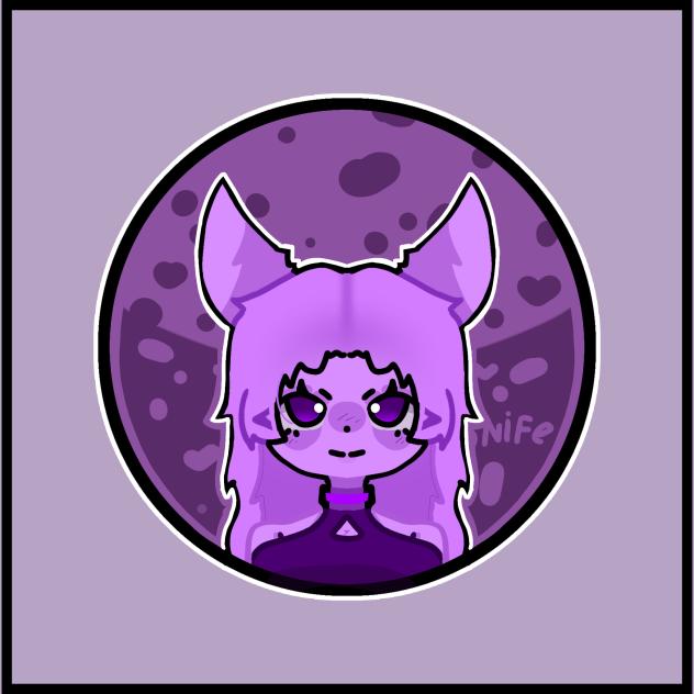 pfp req bt sum11
