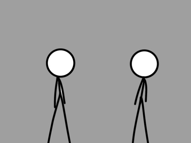 dropkick