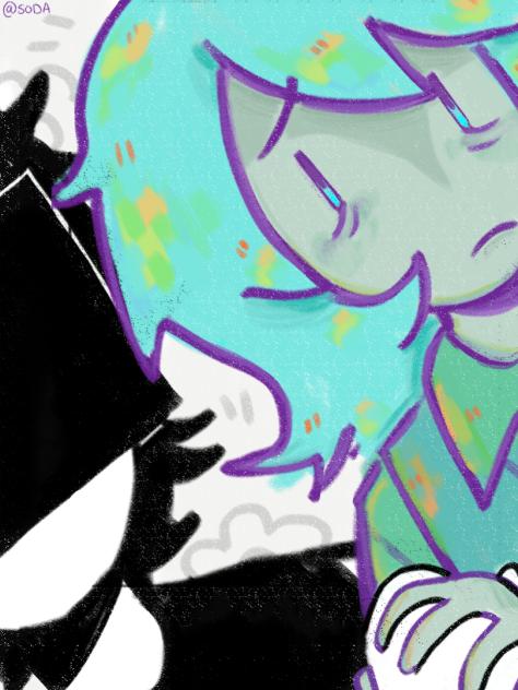 everything is going to be okay