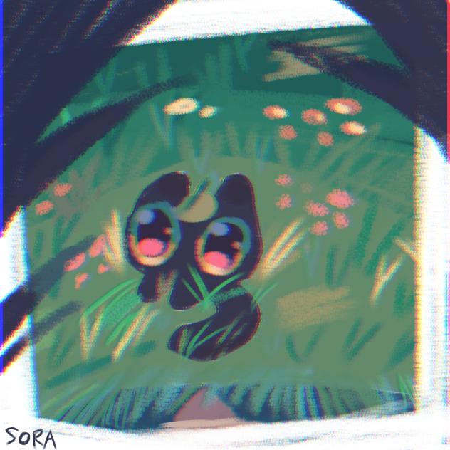 🌱🌿
