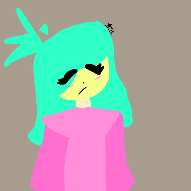 57 sin título - ibisPaint