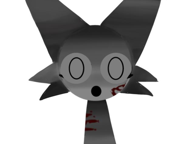👁️‍🗨️無題1134👁️‍🗨️