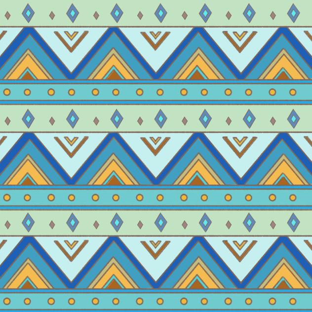 Untitled775