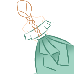15 sin título - ibisPaint