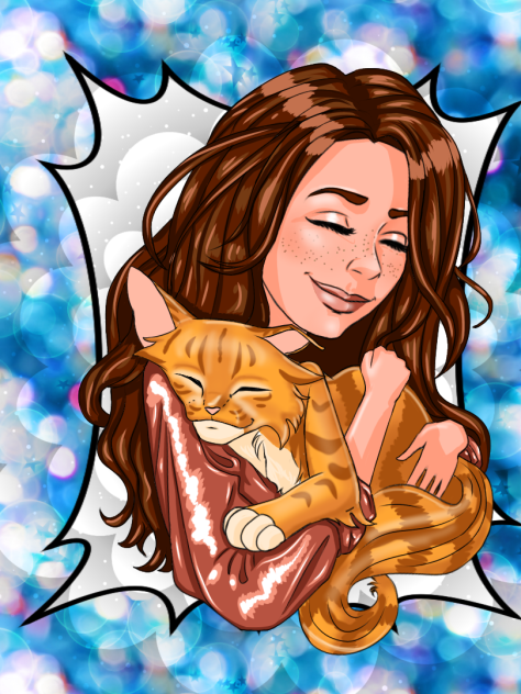 29 sin título - ibisPaint