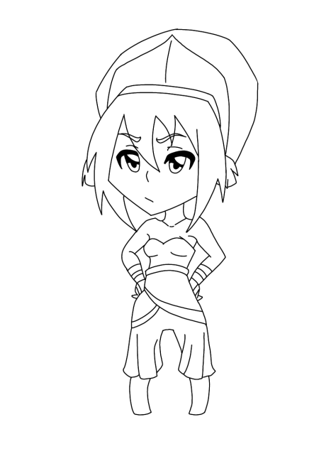 Toph