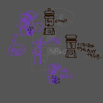 Part one of 7n7Noli cause why not