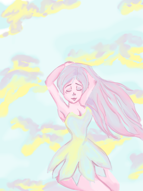 Pastel