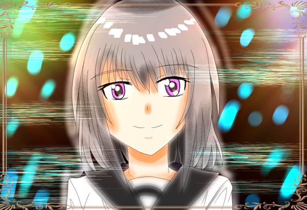 久しぶり