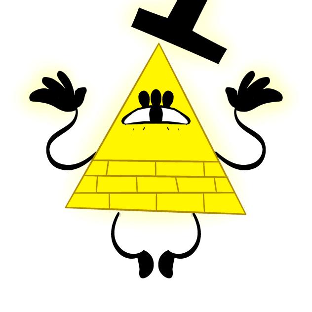 Billy - ibisPaint