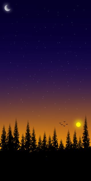 My art 2