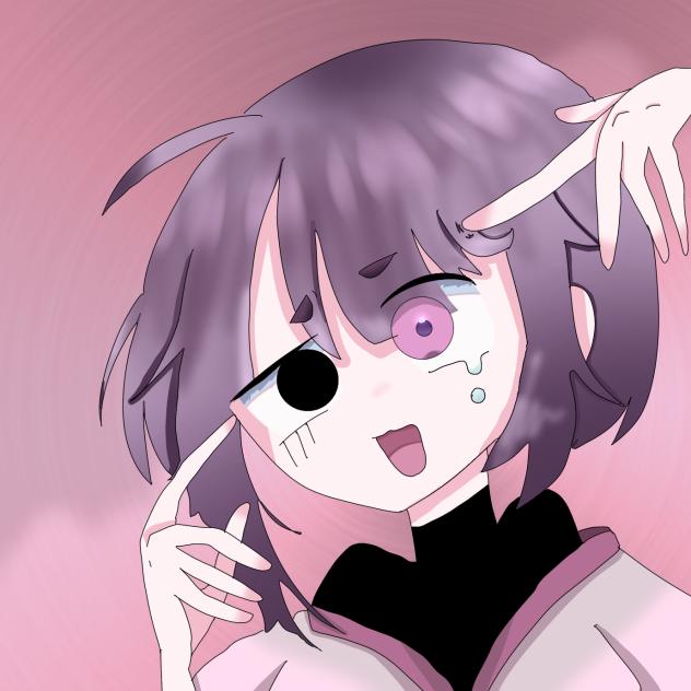 わぁああ