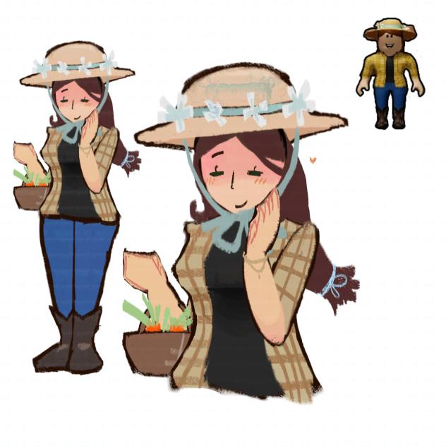georgia