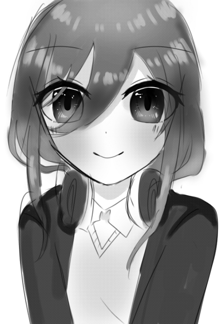 中野三玖