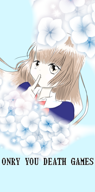 凪（onryyoudeathgames）