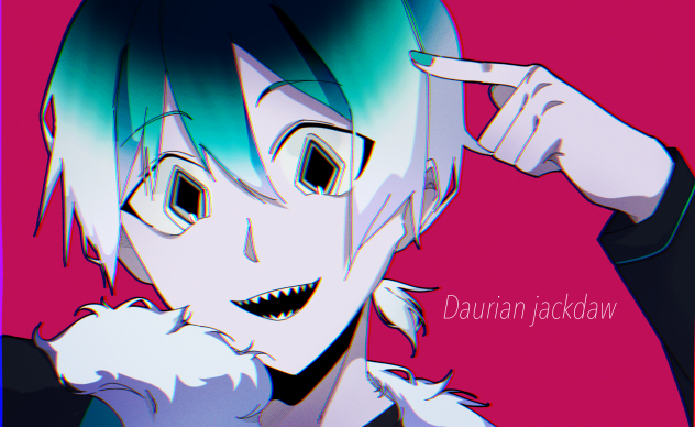 ｺｸﾏﾙｶﾗｽ