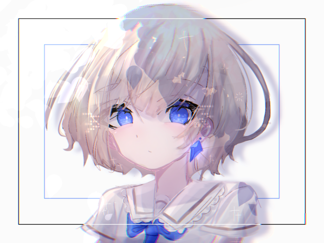 無題1531