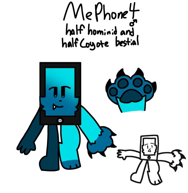 whatever i drew, THROW IT TO THE TRASH-