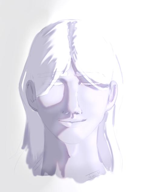 never again will I try this