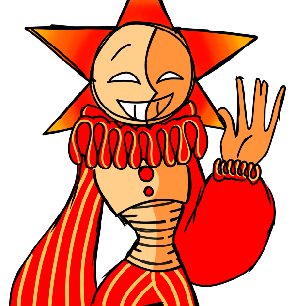 (old) sundrop redesign (unfinished)