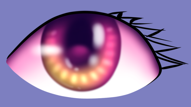 Black and White Filter Challenge