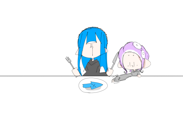 ｫｫｫ