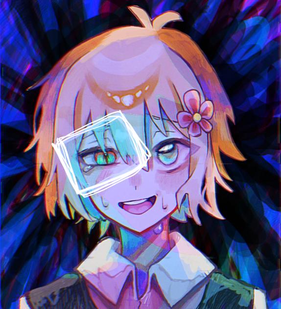 サニー君……