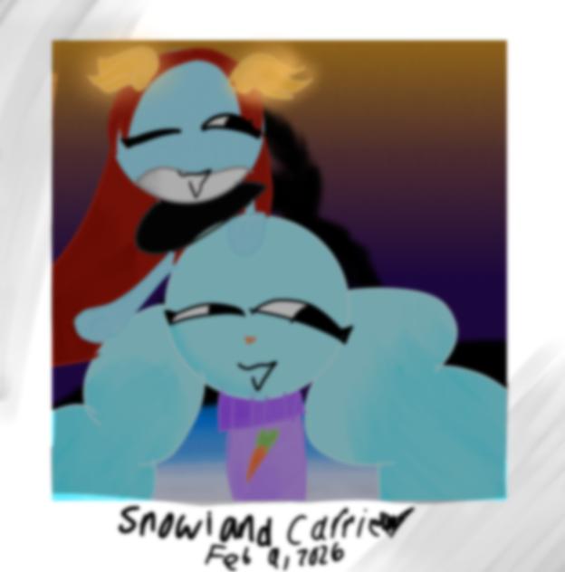 𝕄𝕪 𝕕𝕥𝕚𝕪𝕤 𝕗𝕠𝕣 𝕥𝕣𝕚𝕩𝕚𝕖!