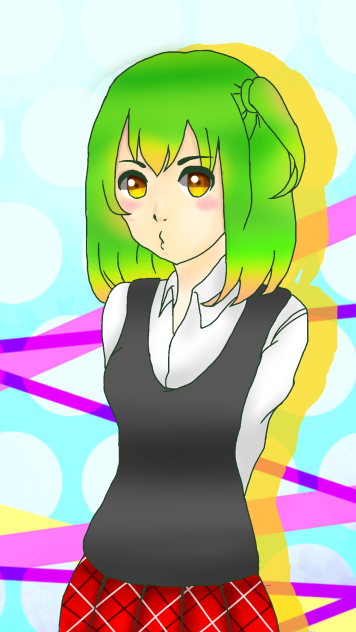 無題