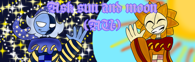 Banner for bean