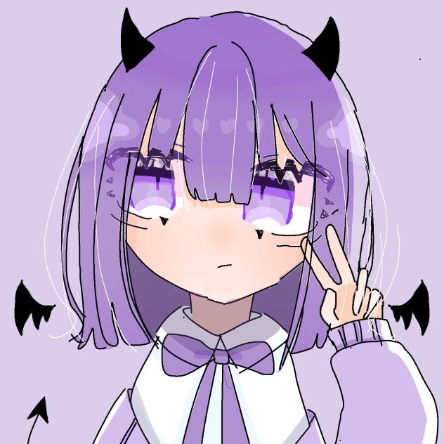 ☆ピース☆