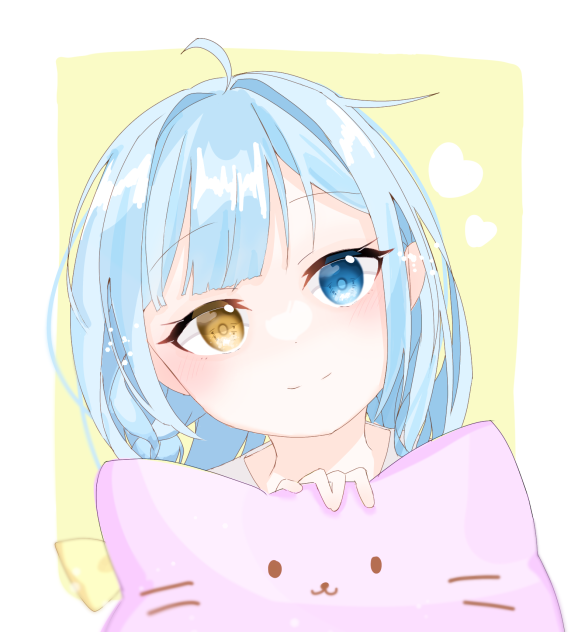 あそぼ？