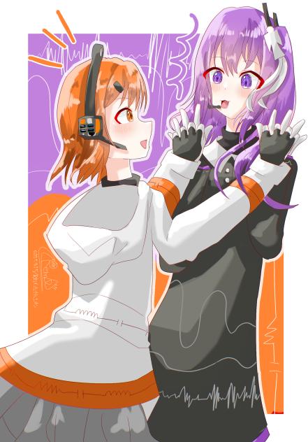 わーー‼️‼️