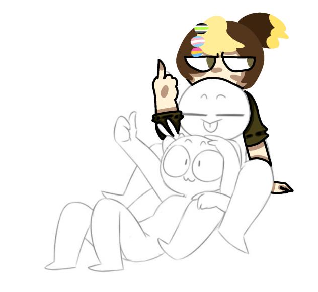 more Collabyayyyyy
